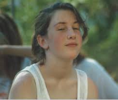 Behind the Scenes: Creating a Debut Young Adult Novel