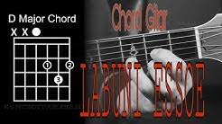 We did not find results for: Koleksi Cord Lagu Daerah Bugis Download Kumpulan Lagu Got7