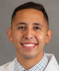 2021 UMKC School of Pharmacy Annual Report