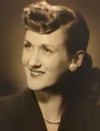 Obituary information for Patricia A. Maher