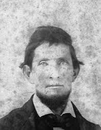 The Greens of Conecuh County