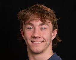 MetroWest Wrestling All-Stars: Meet the Winter 2022-23 team