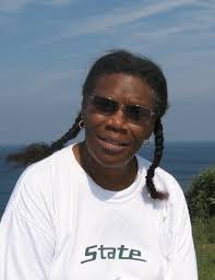 Obituary for Dr. Joyce M. Grant