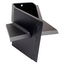 Swisher Series 4 Way Log Splitter Wedge Lowes Com In 2020 Welding Projects Wood Splitter Log Splitter