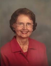 Breit Hawkins Funeral Home