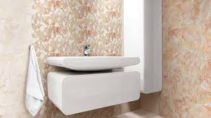 nitco collection of bathroom tile