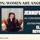 Discussion: Women Are Angry event image