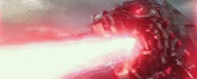 Maybe you would like to learn more about one of these? Top 30 Godzilla 2 Gifs Find The Best Gif On Gfycat