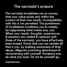 We did not find results for: How To Communicate With A Narcissist Grw Health Blog