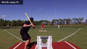 But with the help of simple equipment like chalk and paint, home plate, pitcher plate, and measuring tape, you can create a wiffle ball ground in your lawn and start playing the game. Backyard Rule