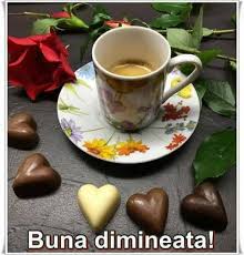 (lui marian grig dobreanu, pentru cartea cafeaua de dimineaţă). Romantica Buna Dimineata Suflet Frumos O Cafea Un Facebook
