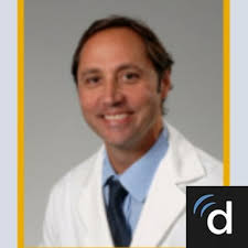 Dr. Zachary Greene, MD