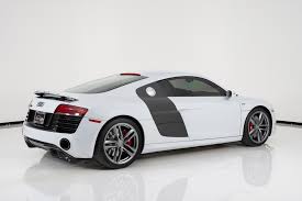 Image result for Orcaschwarz 2014 Audi