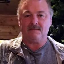 Kevin Wayne Flaherty, age 62 Passed Away