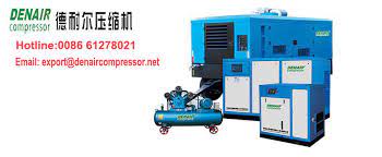 Lasting 18 hours on dry and normal skin types is common. Shanghai Denair Compressor Co Ltd Reviews Facebook