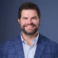 300+ "Hembree" profiles