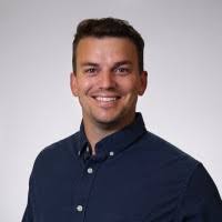 Jon Frew Email & Phone Number