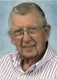Fred C. Steinbach Obituary March 4, 2012