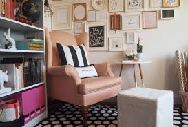 We believe in helping you find the product that is right for you. Aclrdi50 Appealing Corner Living Room Decorating Ideas Today 2020 11 24