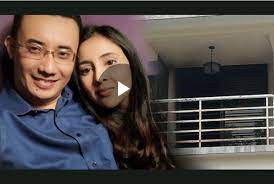 Samirah muzaffar (pix), who is accused of murdering her husband, cradle fund chief executive officer nazrin hassan, has been meanwhile, samirah filed a fresh application for bail at the court of appeal after her first bail application was rejected by the high court on april 11 this year. Remand Ends For Late Ceo S Wife The Star