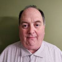 David Sterrett's Instagram, Twitter & Facebook