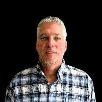 Top Real Estate Agents & Realtors in Campbell County, WY for 2025 (Verified)