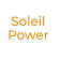 Soleil Power logo