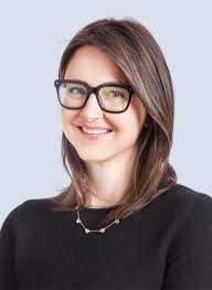 Jill Pike's Instagram, Twitter & Facebook