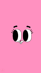 We did not find results for: Backgrounds Pink Lucu Wallpaper Cave