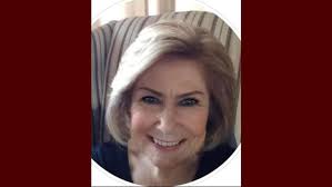 Obituaries: Bochmann; Campbell; Cowgar; Farran; Smith; Tibbets