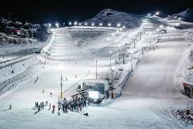 Migliori risultati piste aperte impianti aperti altezze neve in quota altezze neve a valle inizio stagione fine stagione. Impianti Sci Aperti Solo Ad Ospiti Di Hotel E Per Proprietari Di Seconde Case L Unione Monregalese