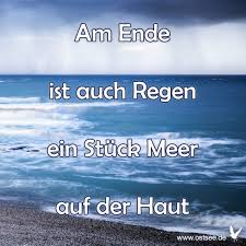 Regen Auf Der Haut Regen Haut Spruche Fur Whatsapp
