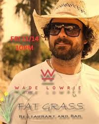 Let's welcome our new members: Aksas Aksar Sk, Monika Jimenez, Molly Mangum