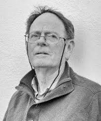 Tony Voss's Instagram, Twitter & Facebook