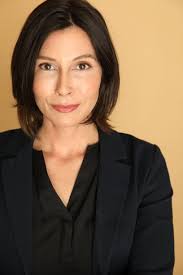 Amanda Kirkman's Instagram, Twitter & Facebook