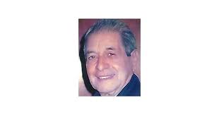 Francis Vittori Obituary (2019)