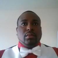 Monte Rodriguez Email & Phone Number