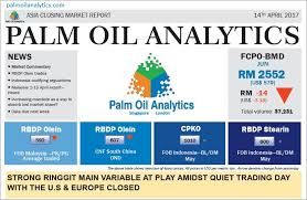 Also, view dollar to ringgit currency charts. Palm Oil Analytics On Twitter Malaysian Ringgit At 5 Months High Against The Us Dollar Olein Traded Below Us 600 Ton For All Delivery Months Lowest In The Year Https T Co Mmefblint6