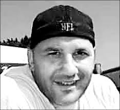 Ralph Petrillo's Instagram, Twitter & Facebook