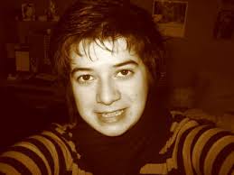 Les relations de Gaëlle ALLEMOZ