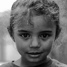 TIM BAUMGARTNER PHOTOGRAPHY