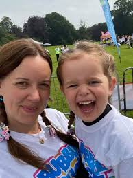 Harry's trees are looking beautiful in the garden 💙💙💙 Todays been a very  hard day