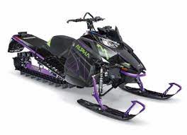 Introducing the most efficient and responsive 8000 engine from arctic cat. Arctic Cat Recalls Snowmobiles Due To Fire Hazard Recall Alert Cpsc Gov