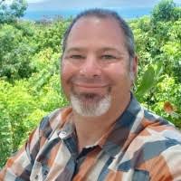 900+ "Elí" profiles