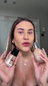 Si estás buscando una base buena bonita y barata vas a amar esta de  @wetnwildbeauty Photofocus foundation #maquillajeeconomico #maquillajeviral  #reviewdemaquillaje #basedemaquillaje
