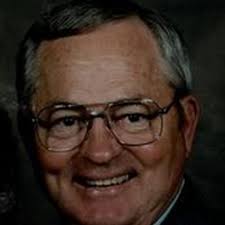 Coach A. J. Kilpatrick Obituary May 20, 2011