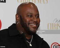 Brandon Anthony: Movies, TV, and Bio