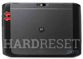 Get galaxy s21 ultra 5g with unlimited plan! Hard Reset Motorola Mz616 Xoom 2 3g How To Hardreset Info