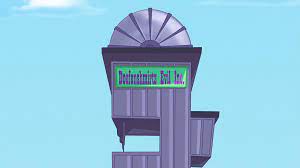 Check spelling or type a new query. Doofenshmirtz Evil Inc In Phineas And Ferb Fonts In Use