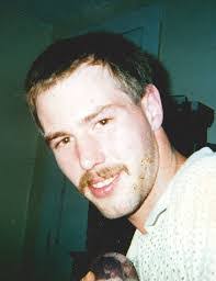 Phillip Nesbitt's Instagram, Twitter & Facebook